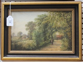 LOT 120