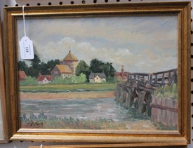 LOT 121