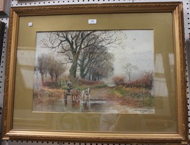 LOT 124