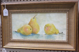LOT 125