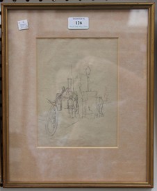 LOT 126