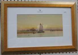 LOT 128