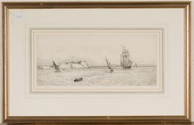 LOT 130