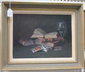 LOT 136