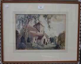 LOT 137