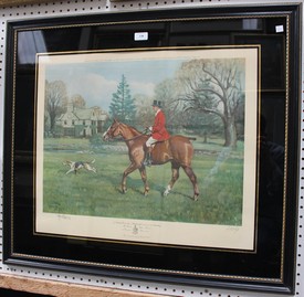 LOT 138