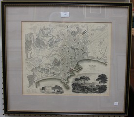 LOT 142