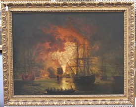 LOT 145