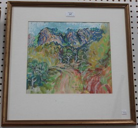 LOT 147