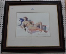 LOT 150