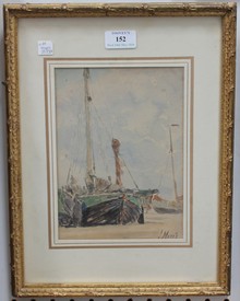 LOT 152