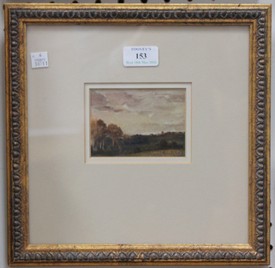 LOT 153