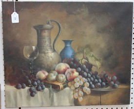 LOT 154