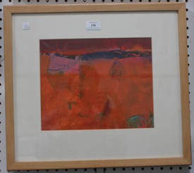 LOT 156