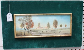 LOT 157