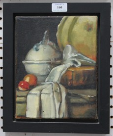 LOT 160
