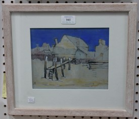 LOT 161