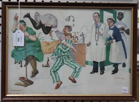 LOT 164