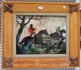 LOT 193