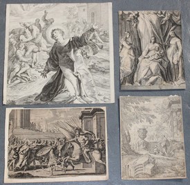LOT 196