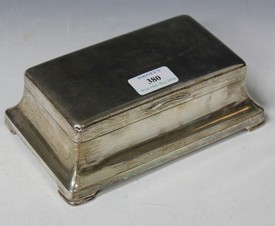 LOT 380