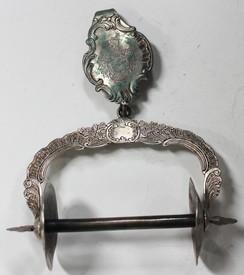 LOT 388