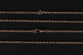 LOT 558