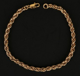 LOT 584