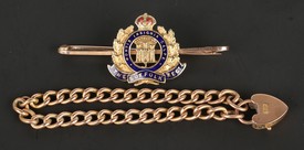 LOT 639