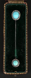 LOT 648