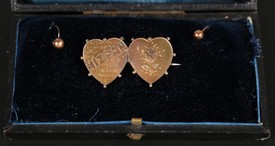 LOT 651
