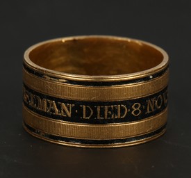 LOT 653