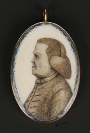 LOT 659