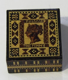 LOT 806