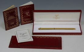 LOT 810