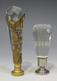 LOT 815