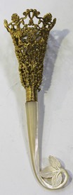 LOT 820