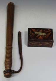 LOT 822