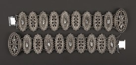 LOT 856