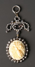 LOT 862