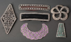 LOT 874