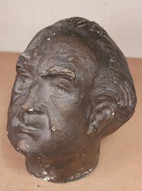 LOT 2659