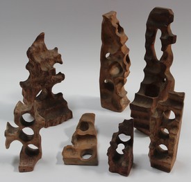 LOT 2660