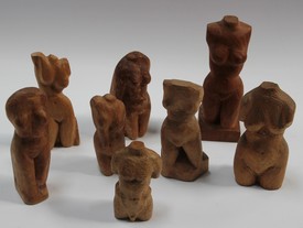 LOT 2661