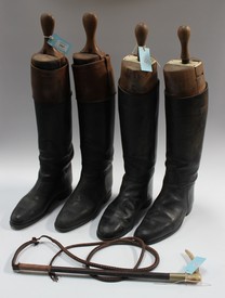 LOT 2663