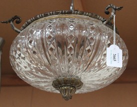 LOT 2665