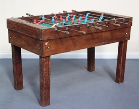 LOT 2666