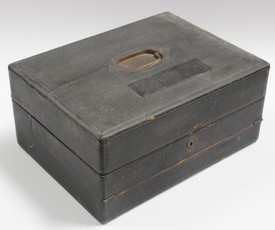 LOT 2668