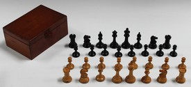 LOT 2669