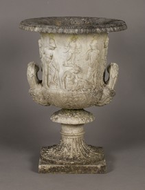 LOT 2670